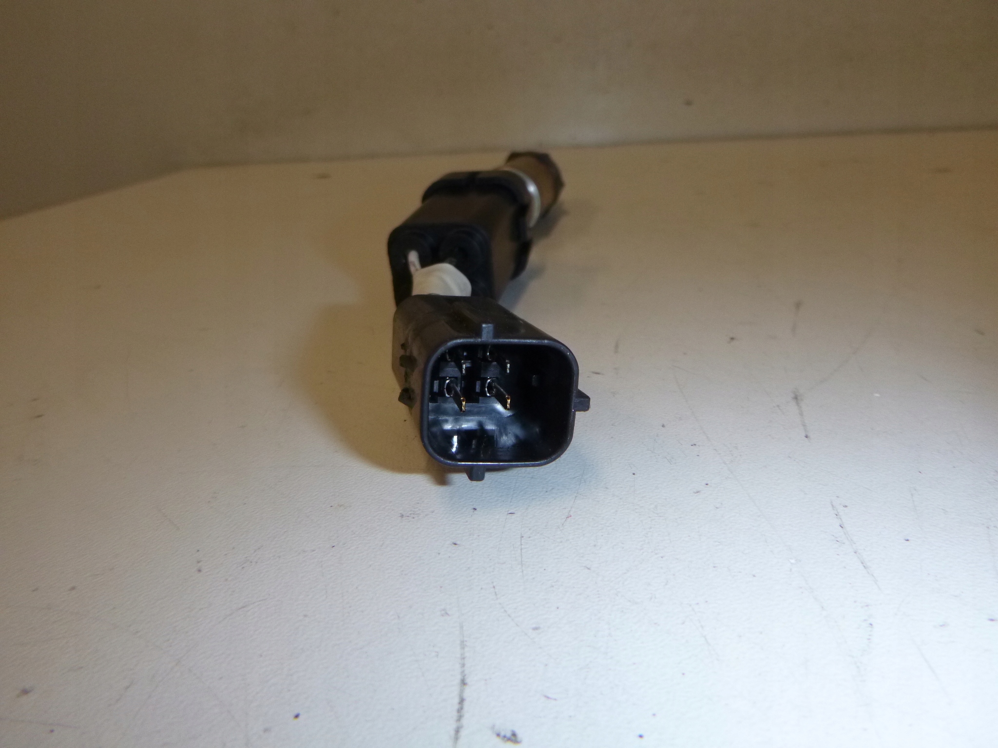 Sonda Lambda Kia Shuma II 1.6 2001r.