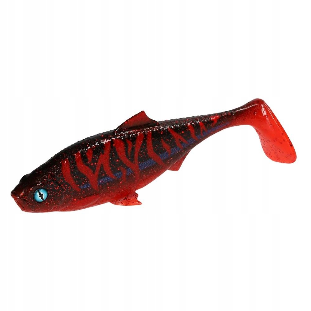 Mft Roach Mikado 8cm 8g Vampire Roach 1szt