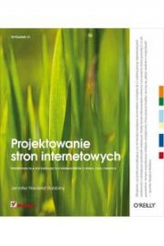 Projektowanie stron internetowych