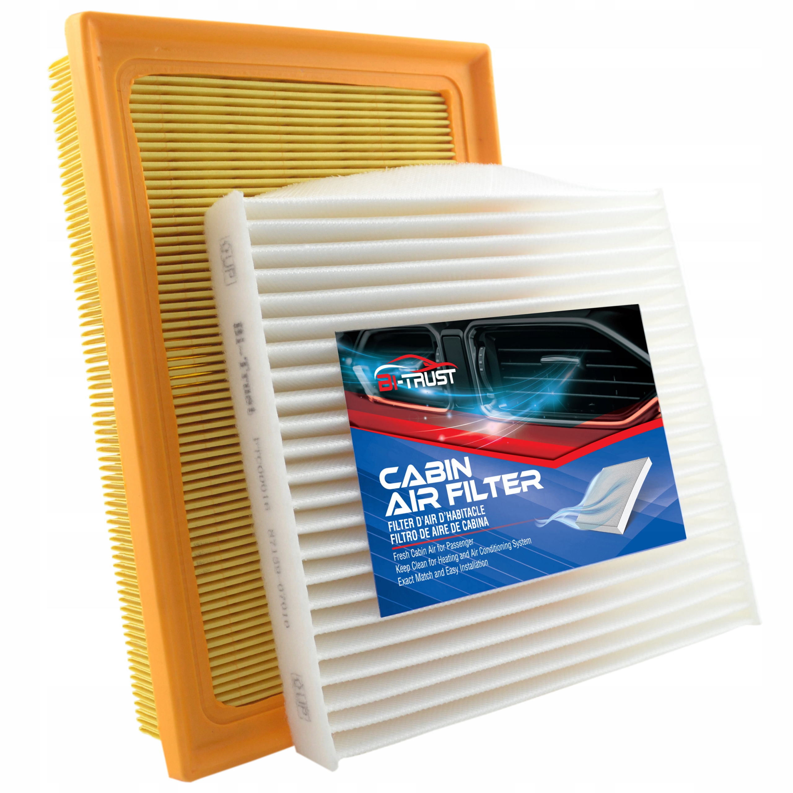 к Toyota Highlander 2017-2019 V6 3l электрический