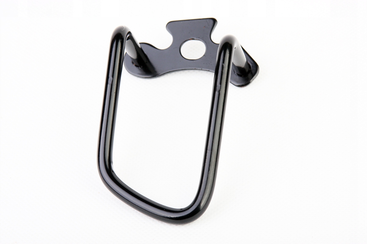 OSŁONA PRZERZUTKI U2 DO OSI KOŁA KRÓTKA