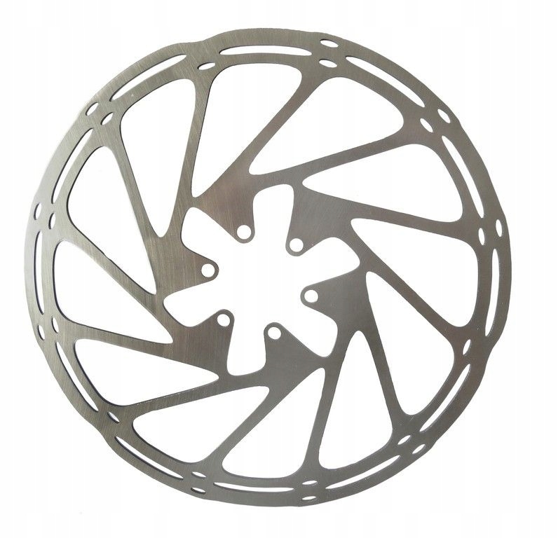 

Sram tarcza hamulcowa Centerline 203mm 6śr