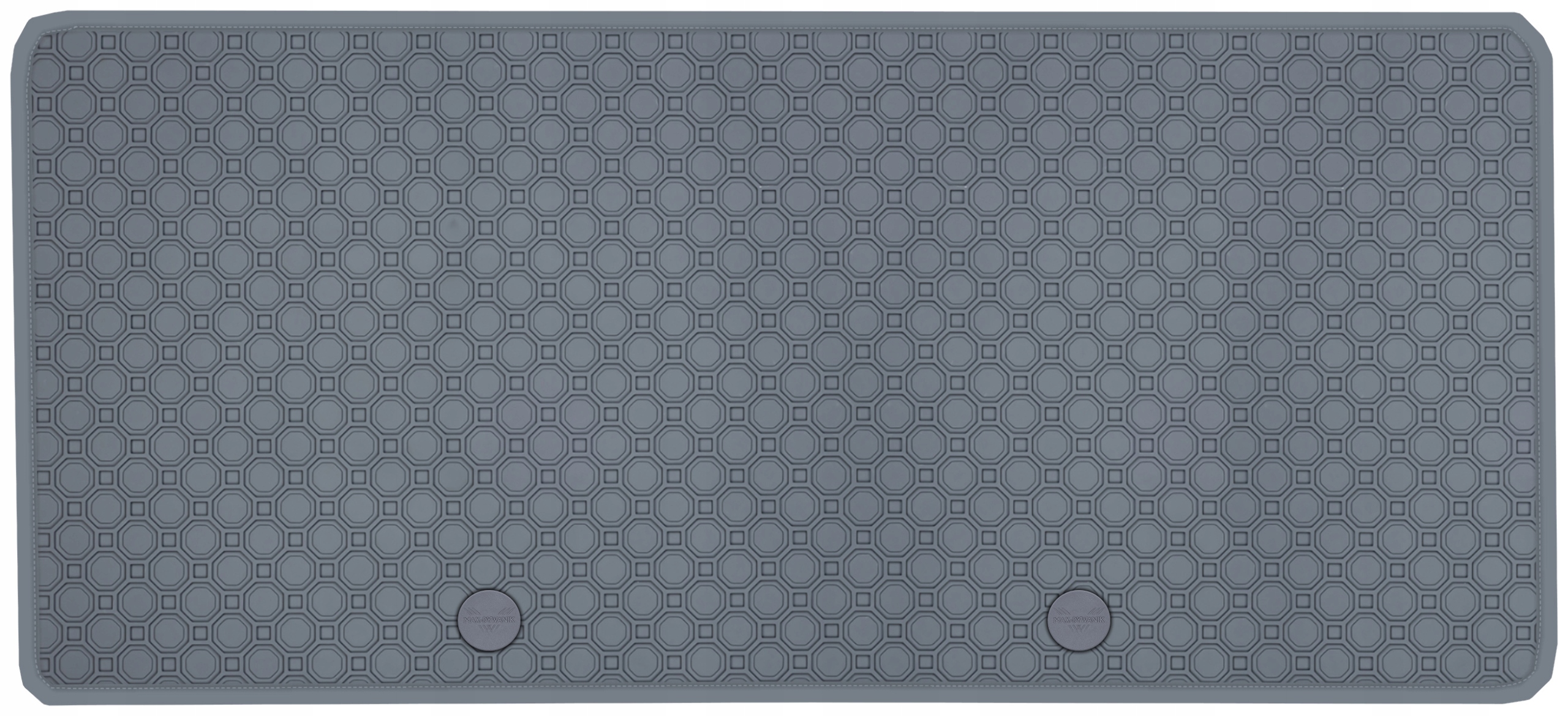 Toyota RAV4 I Suv 3D 1994-2000 Vložka do zavazadlového prostoru Primeliner Šedá