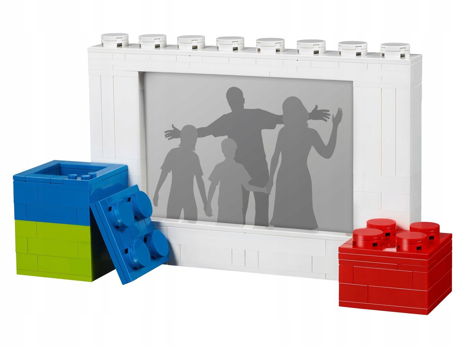 Lego 40173 Ramka na zdjęcia