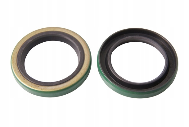 

Uszczelniacz Simering B&s Briggs 3-4 Hp Górny