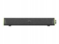 TRUST GXT620 AXON RGB LED SOUNDBAR