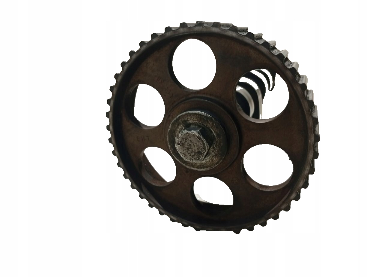 Arbre à cames VW PASSAT B5 1.9 TDI AFN