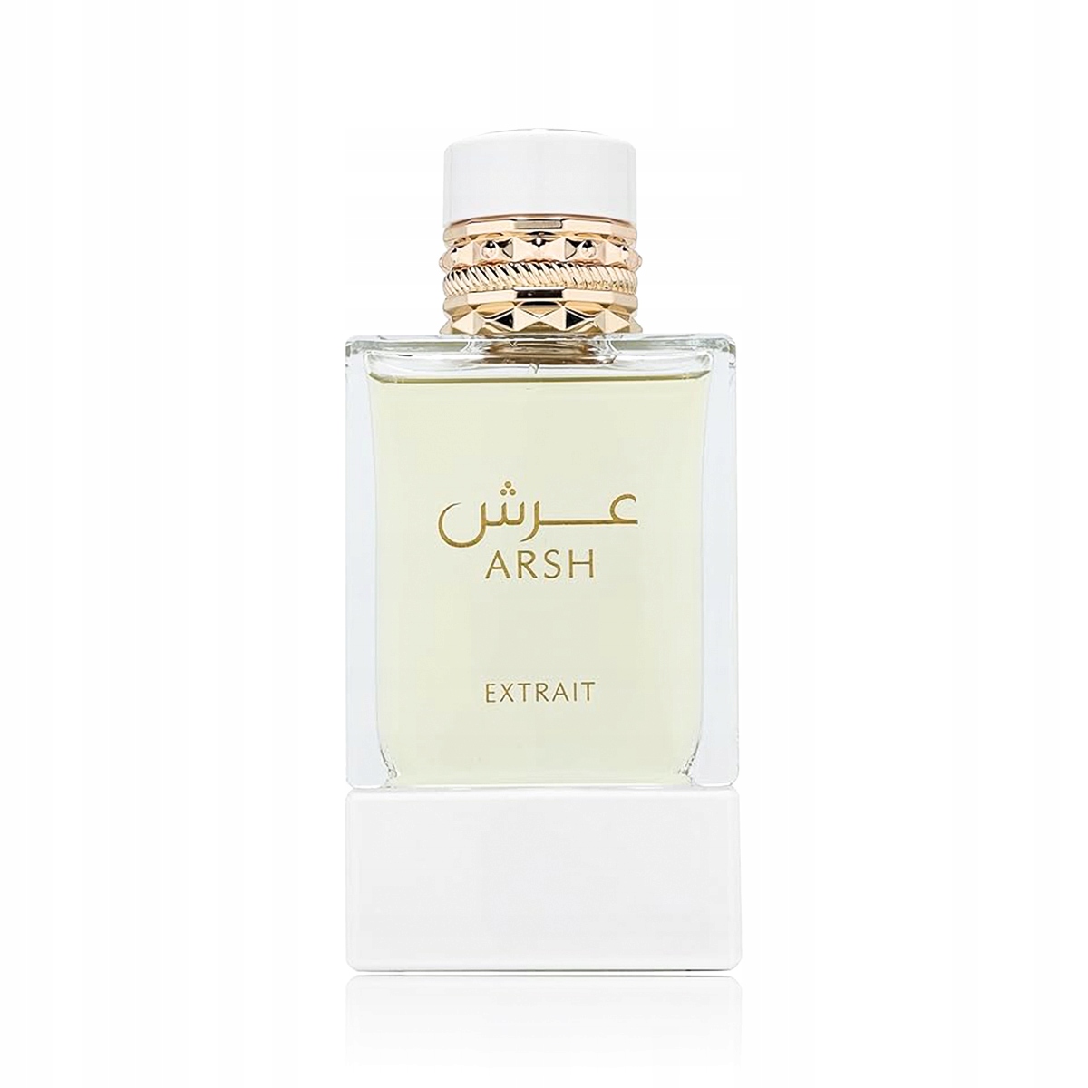 French Avenue Arsh Par M 100 ml