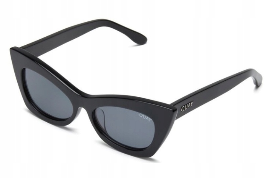 Sluneční brýle Quay Australia Subculture