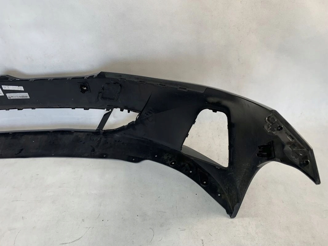 BMW 3 III G20 G21 LCI 21r FL bumper front front 51115A1BF40 06.24