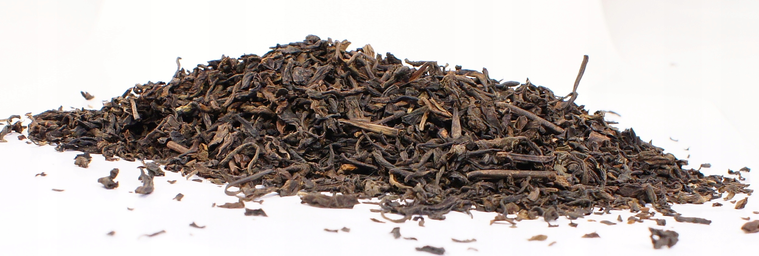 Doskonała herbata PU-ERH Yunnan 250g PROMOCJA! Marka Softtea