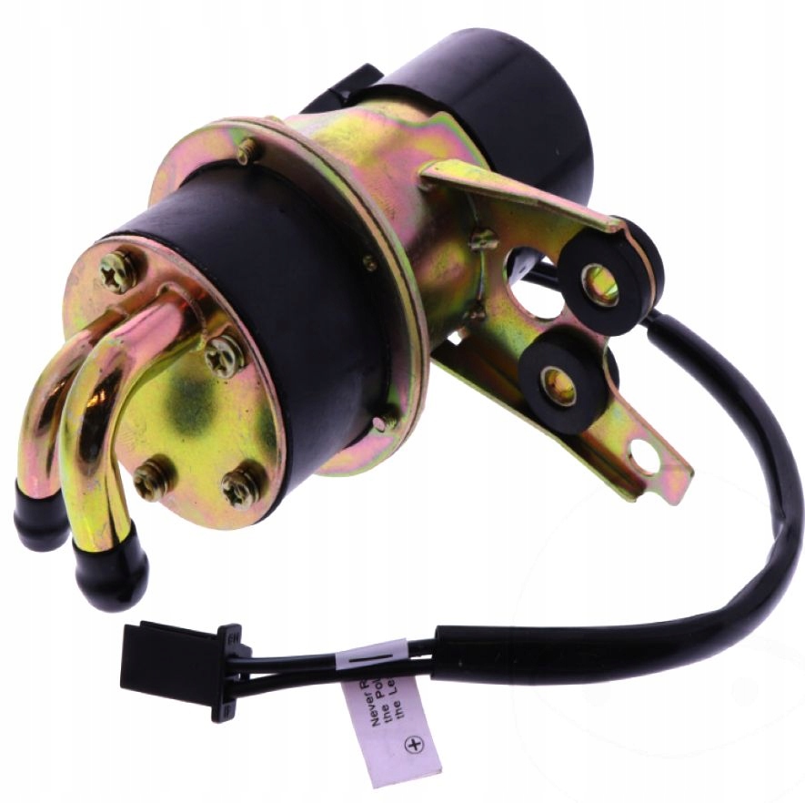 Palivové Čerpadlo Yamaha Fzr 1000 Genesis YZF-R6 600 R6