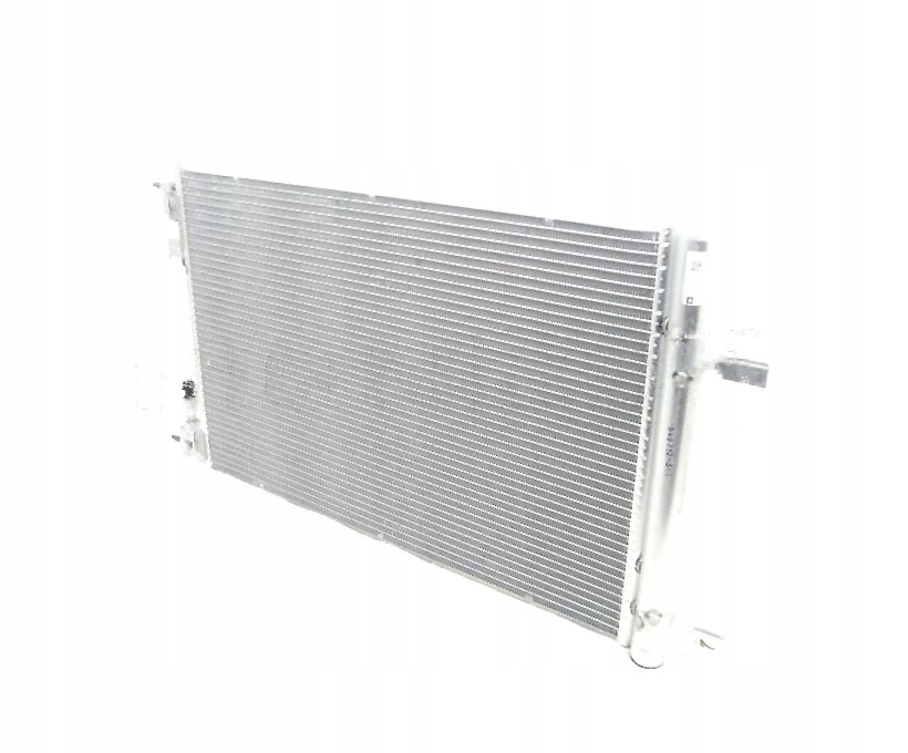 polcar RC940135