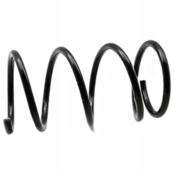 СПРЕДИ ХОДОВОЇ ЧАСТИНИ ПЕРЕД до CITROEN C4 AIRCROSS