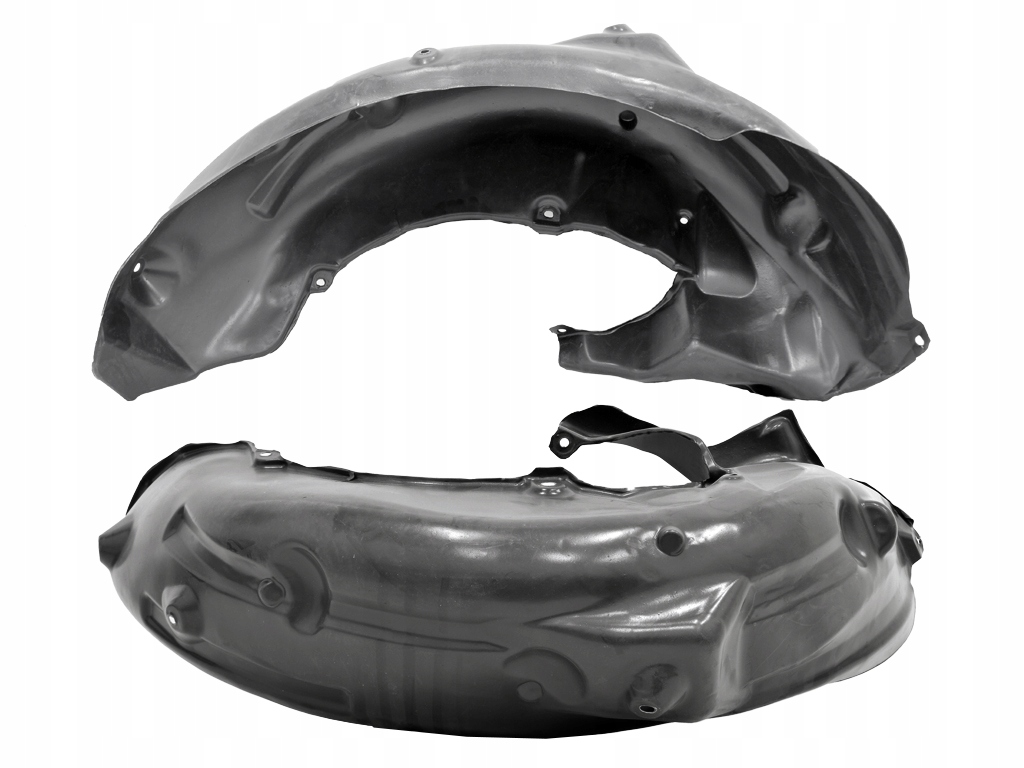 SUBARU XV 2015-2017 NADKOLE PRAWA 59122FJ000