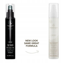 Paul Mitchell Awapuhi Sea Spray Efekt nepořádku 150