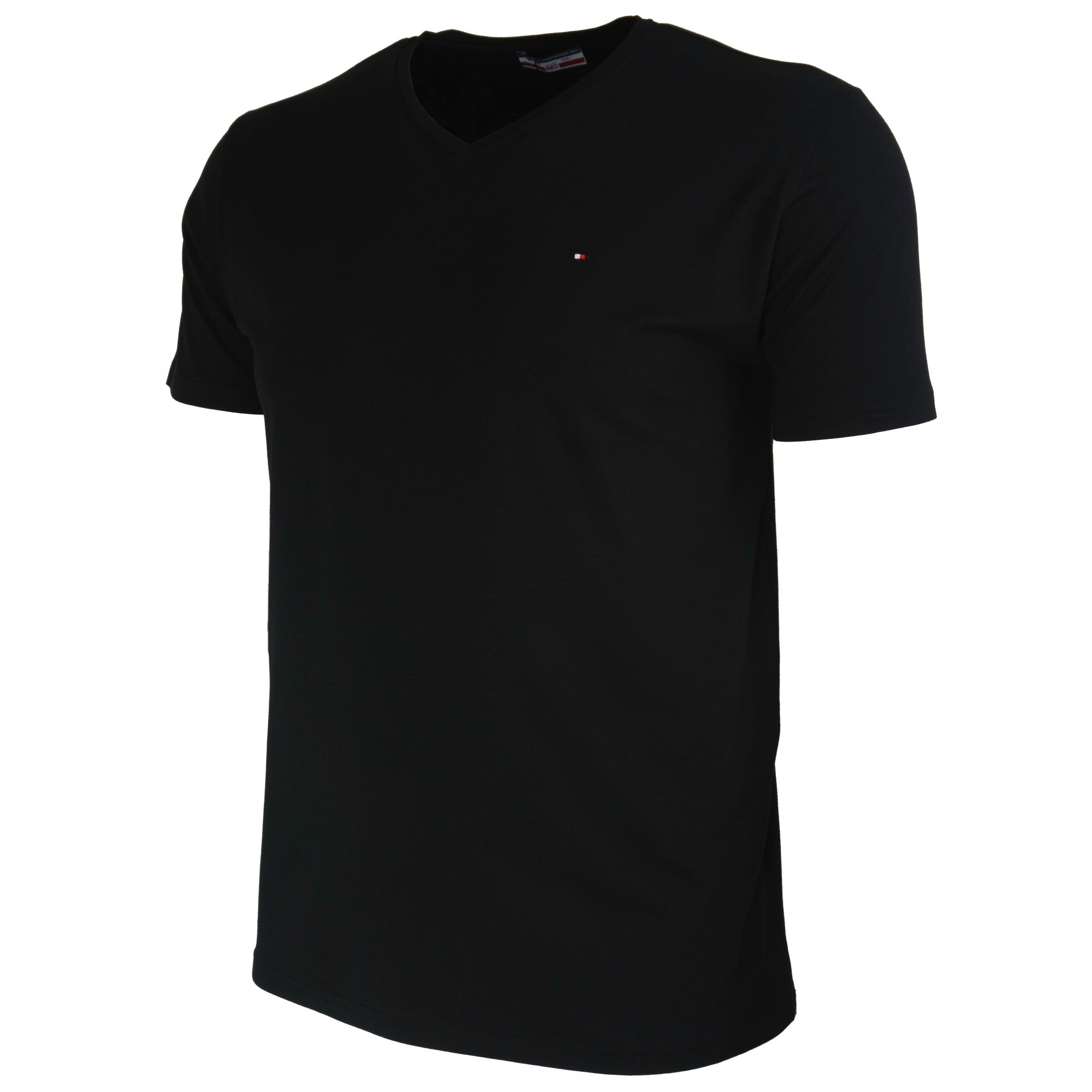 

Podkoszulka Tomy koszulka męska t-shirt roz. XL