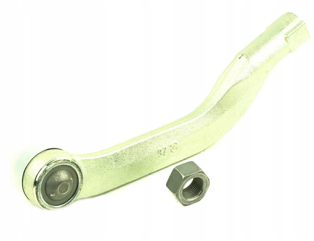 Koncovka Řídící Tyče Levá Renault Master 2010-