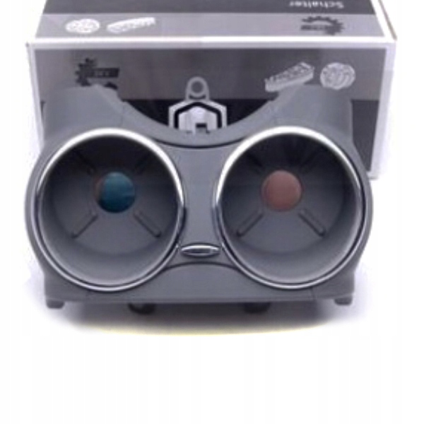 93SKV022 - Тримач для напоїв для MERCEDES CLS 55 63