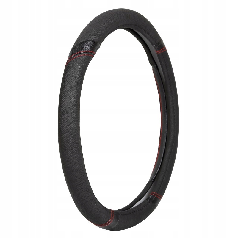 Pokrowiec kierownicy GT SPORT TPE 37-39 cm M EAN (GTIN) 8000692331330