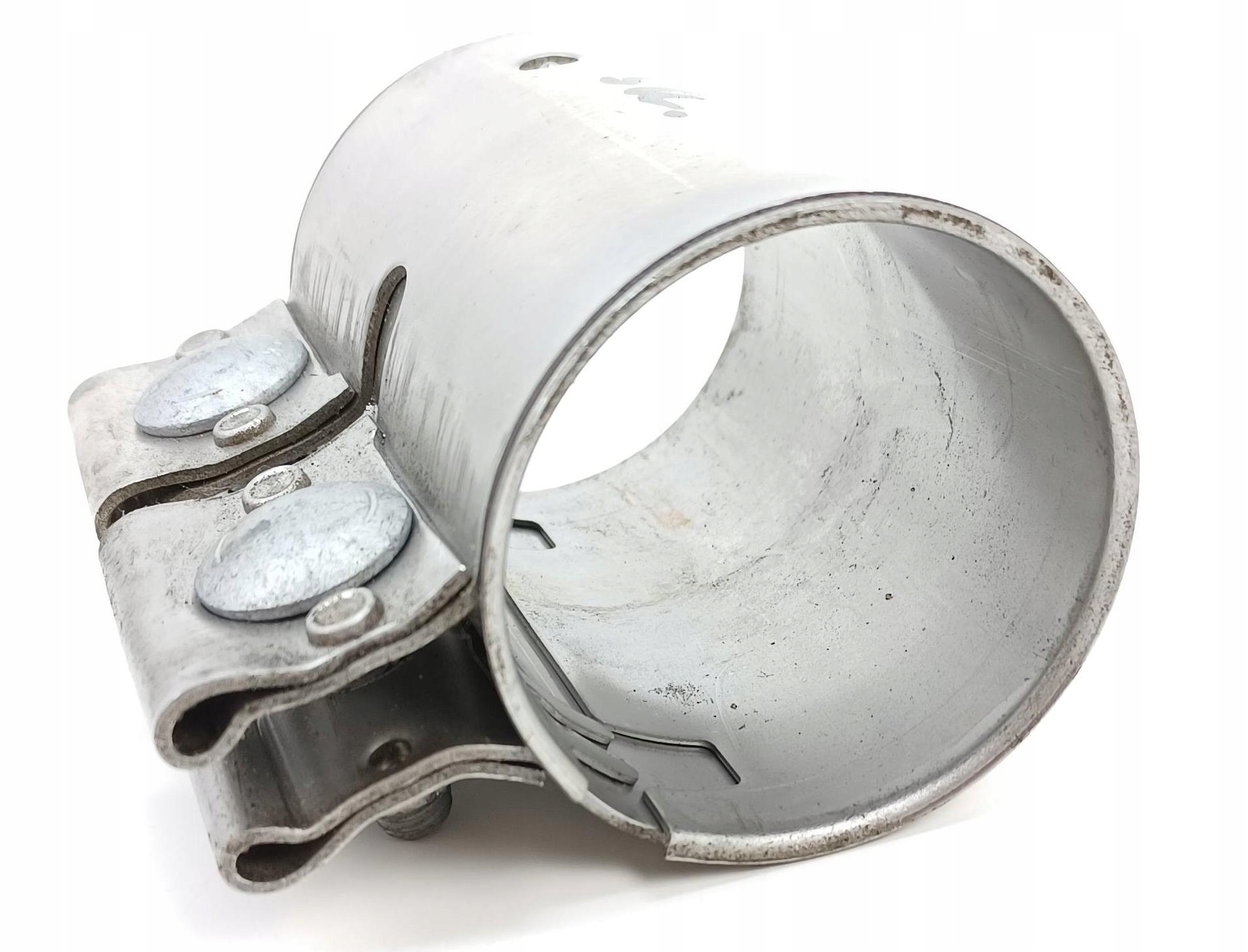 Nová objímka spojovacího prvku pro upevnění výfuku 1K0253141S