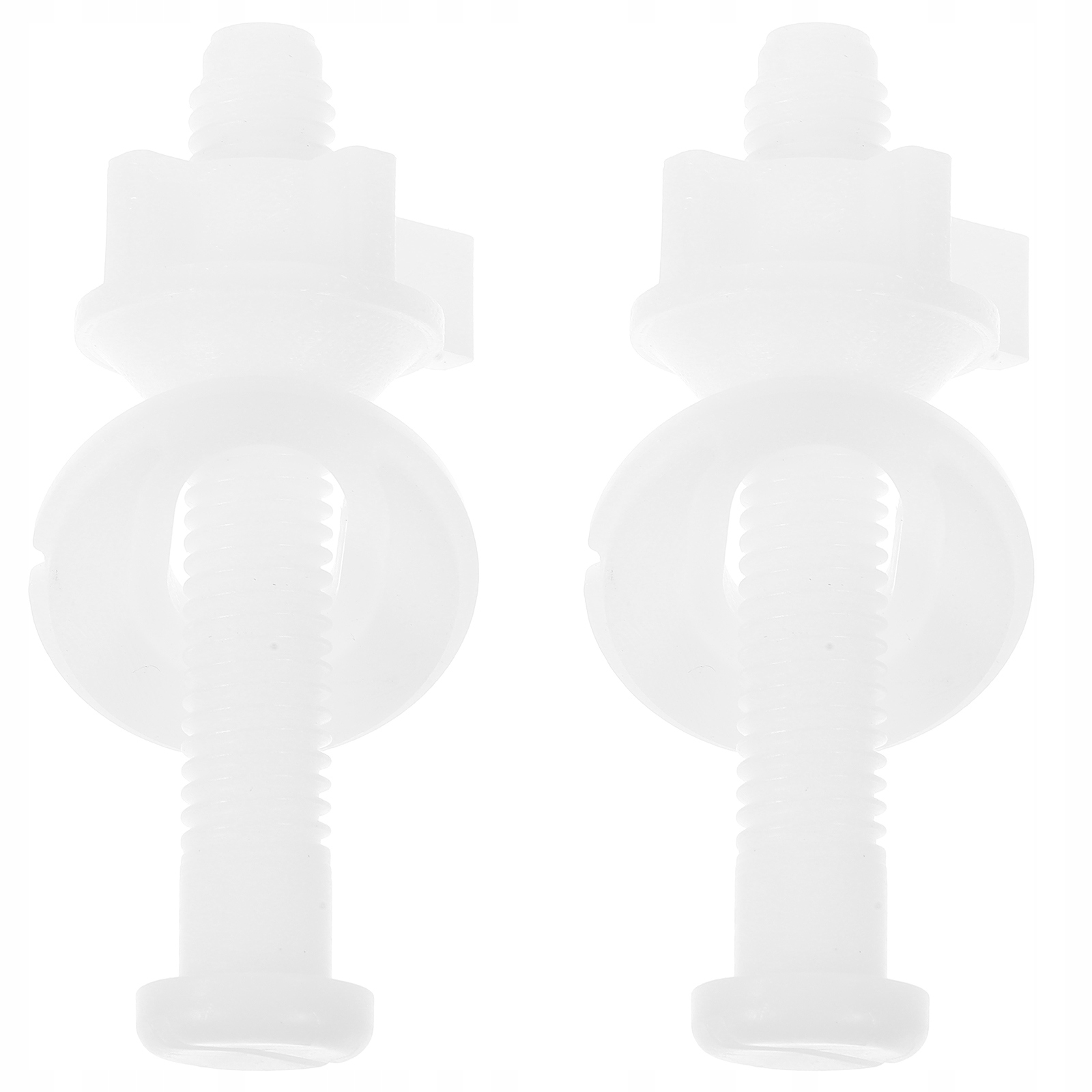 Akcesoria do toalety łazienkowej Sprzęt do toalety