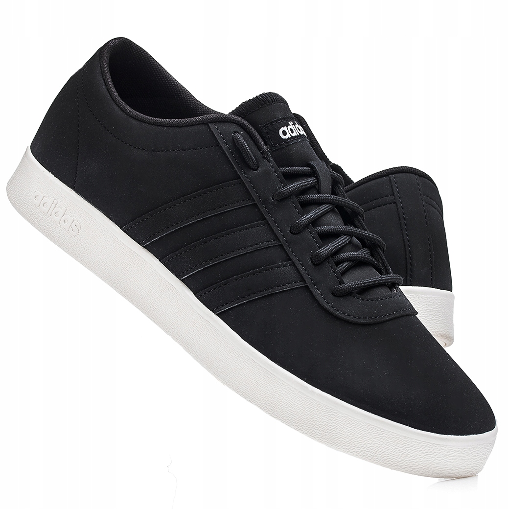 

Buty, trampki męskie Adidas Easy Vulc 2.0 F34654
