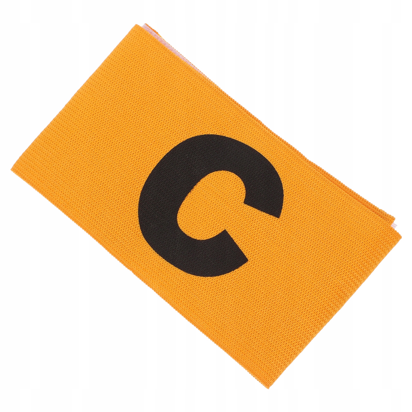 OPASKI KAPITANA DLA ZESPOŁU PIŁKI NOŻNEJ