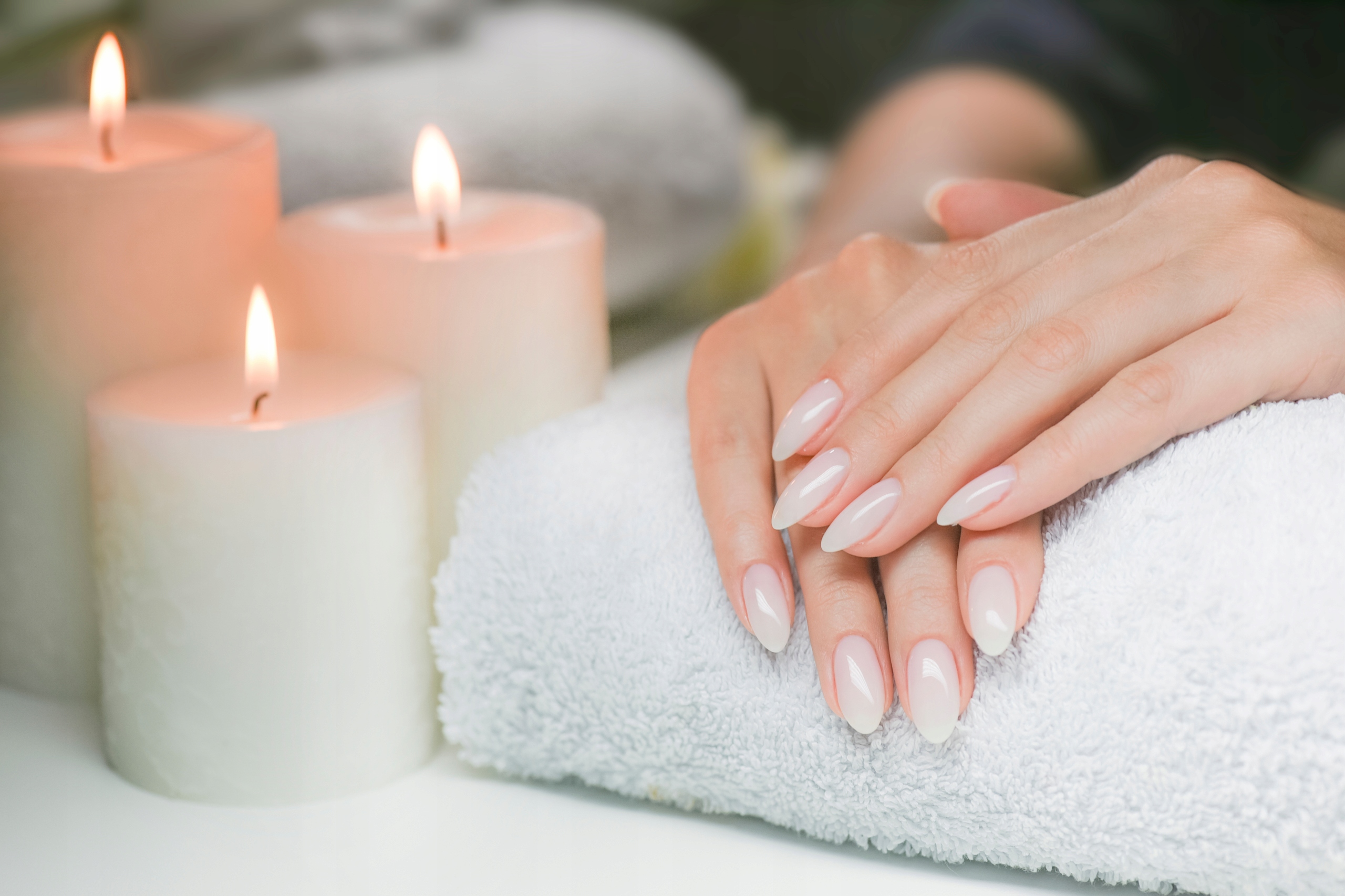 CLARESA BASE PROVITA 5w1 BAZA WITAMINOWA 2+1 Marka Claresa