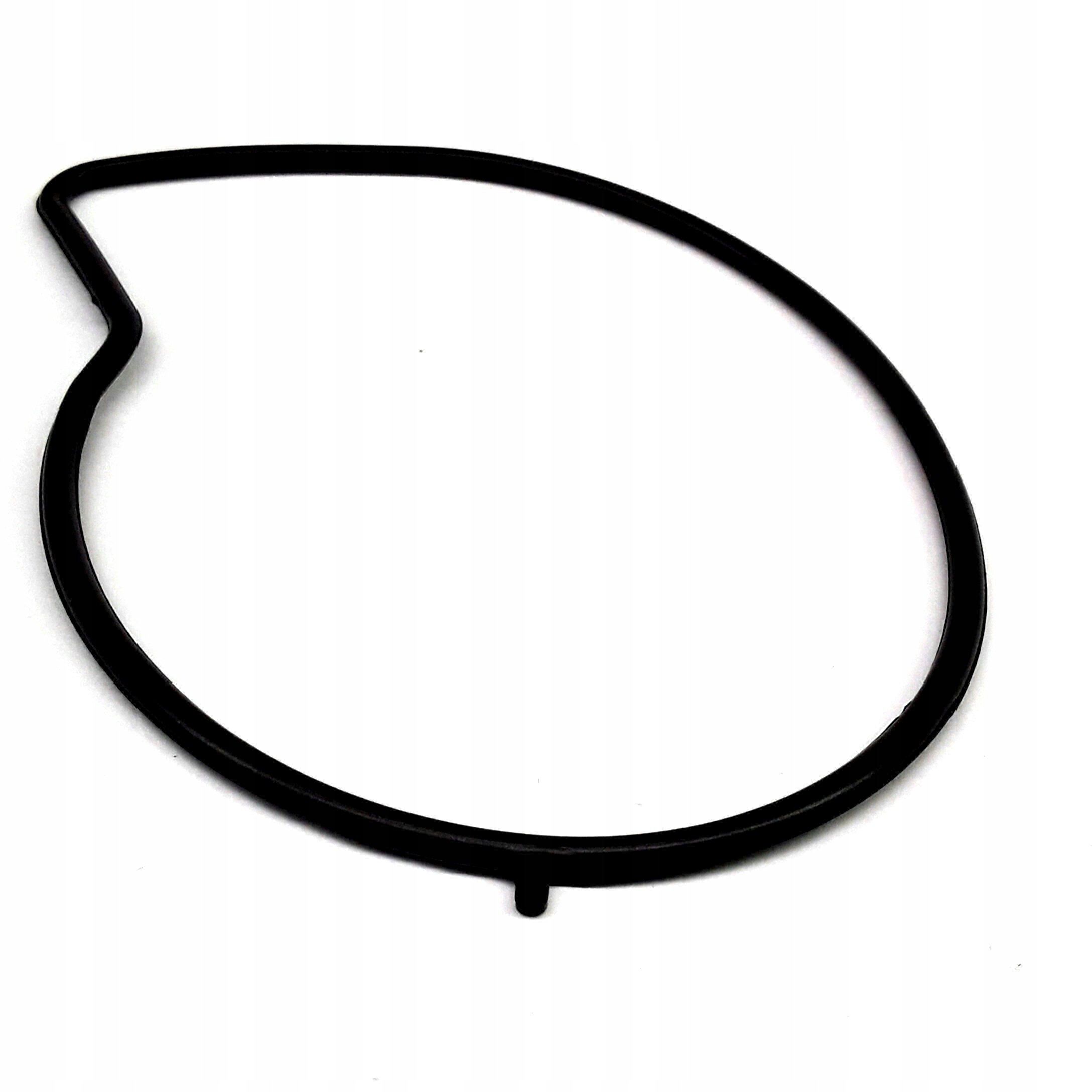 VOLVO S80 XC90 uszczelka pompy wody 3,0 3,2 OE 307