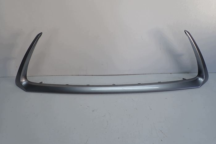 LEXUS CT 200H chrom grill 53122-76010