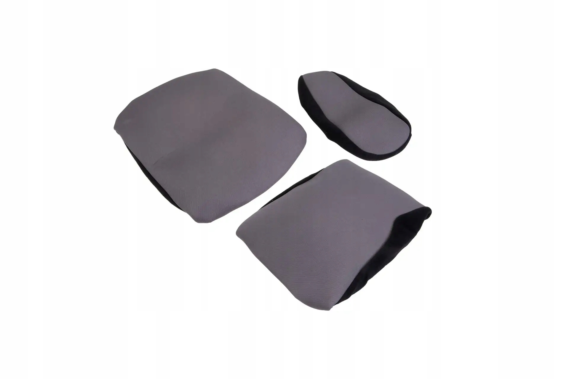 X991450030000 чехол для сиденья