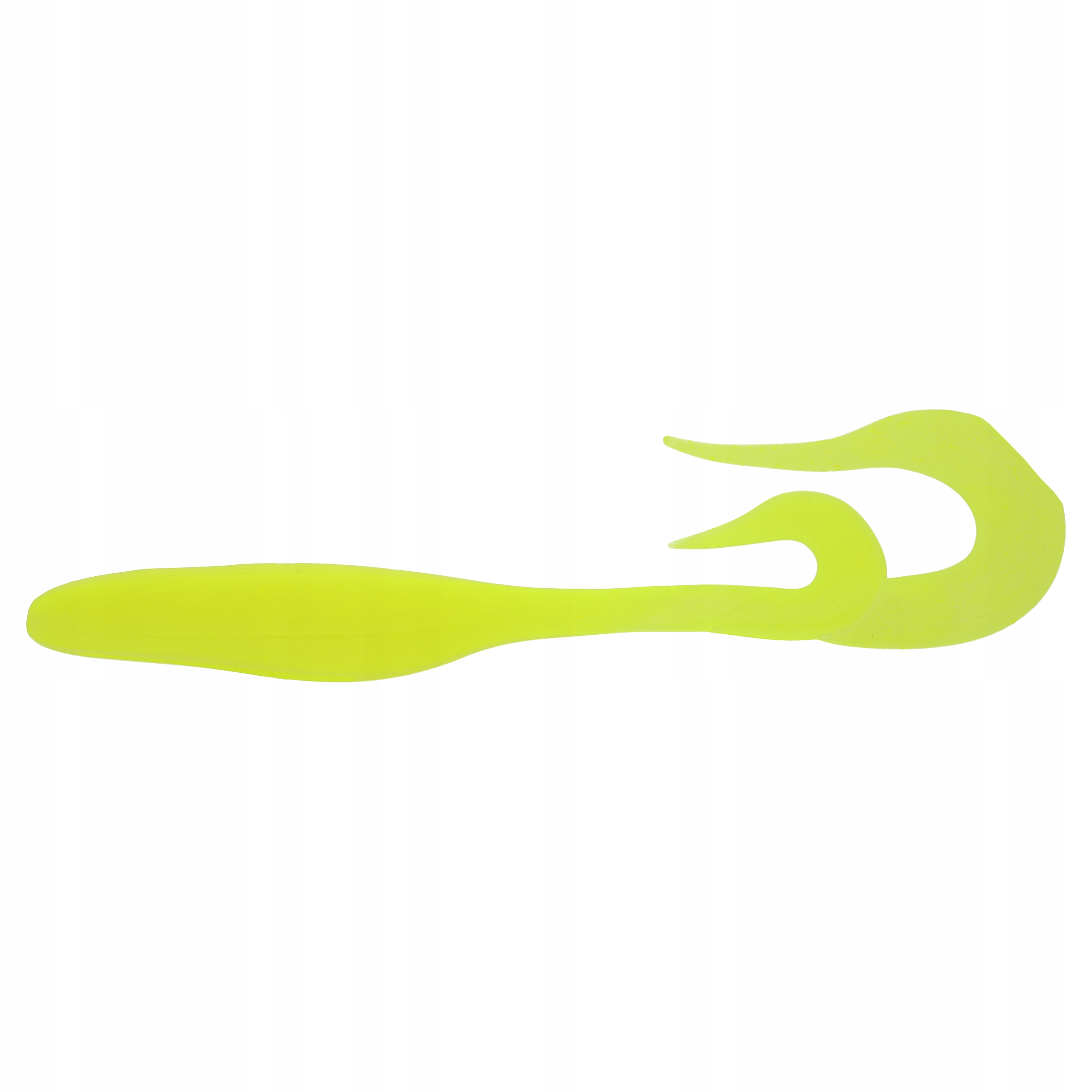 

Adusta Tmg 9,5" 24cm 15g Chart White