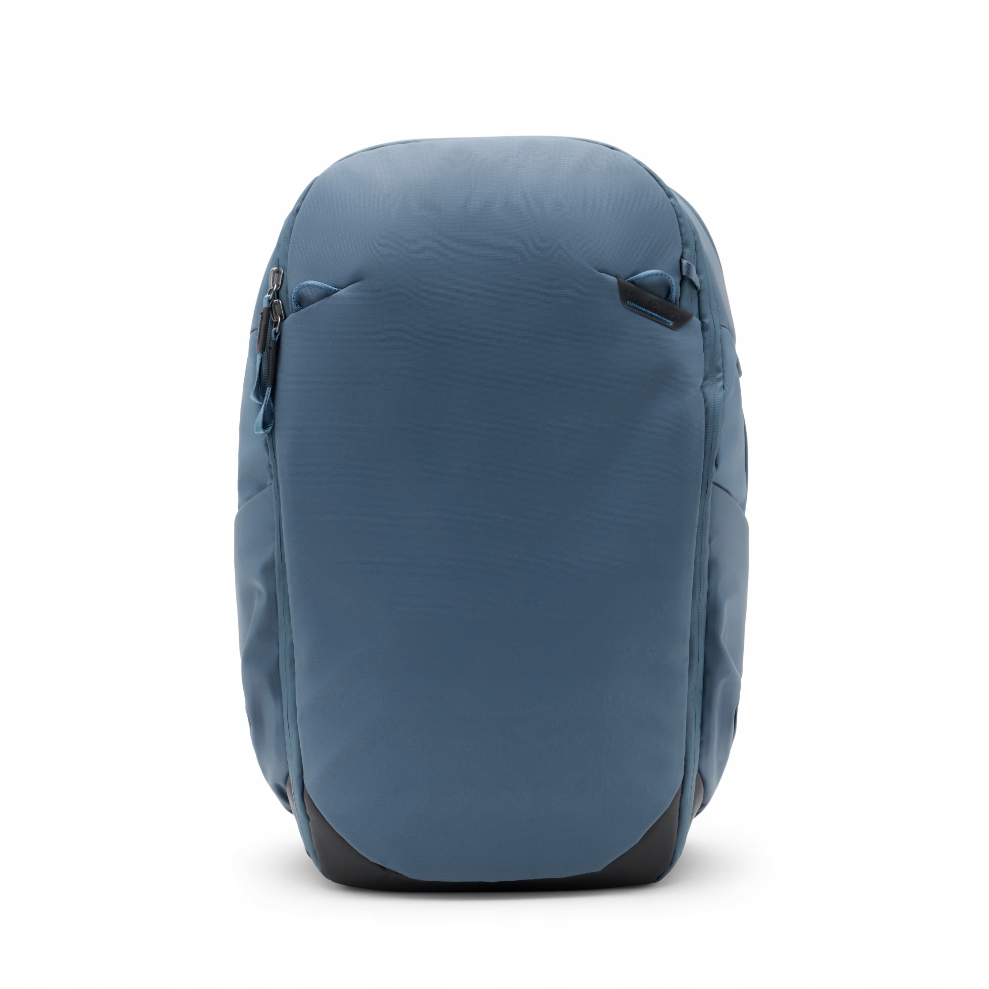 Peak Design Travel Backpack 30L plecak podróżny Ocean (niebieski)
