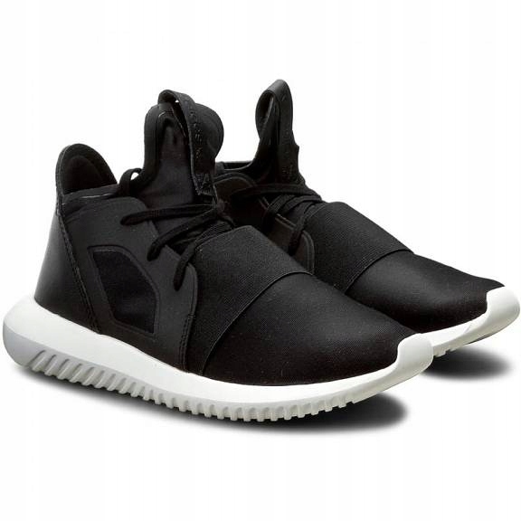 Adidas Tubular Defiant S75249 Vel. 39 1/3