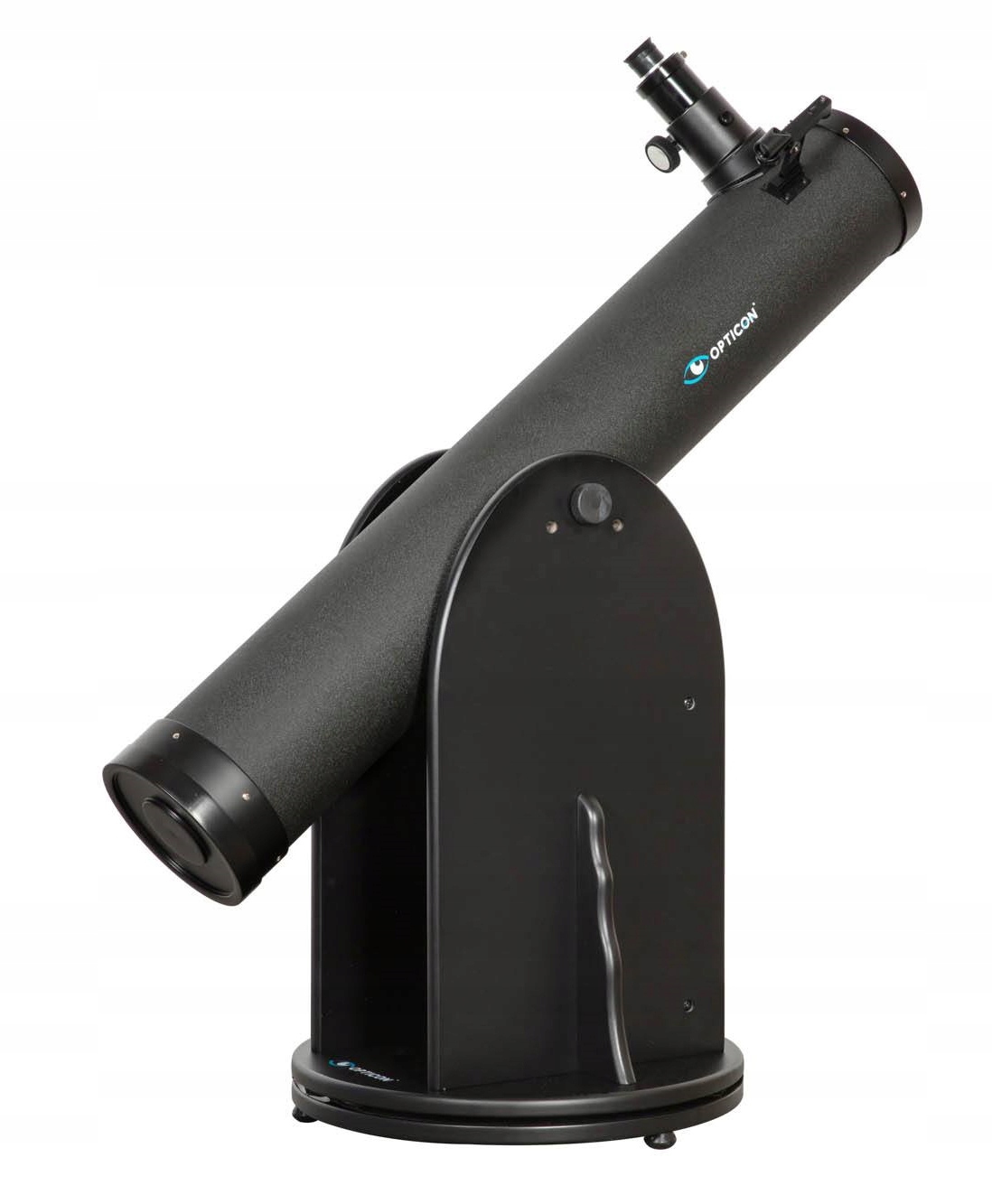 

Teleskop Opticon Stargaze 135F 1100DOB akcesoria