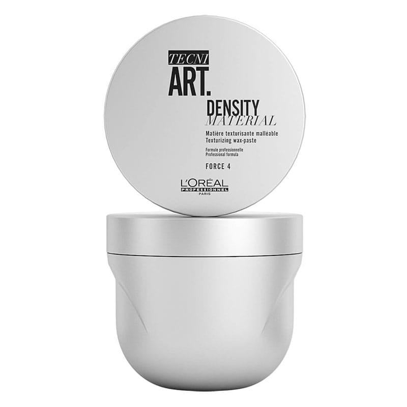 

Loreal Play Ball Density Material Guma Wosk 100ml