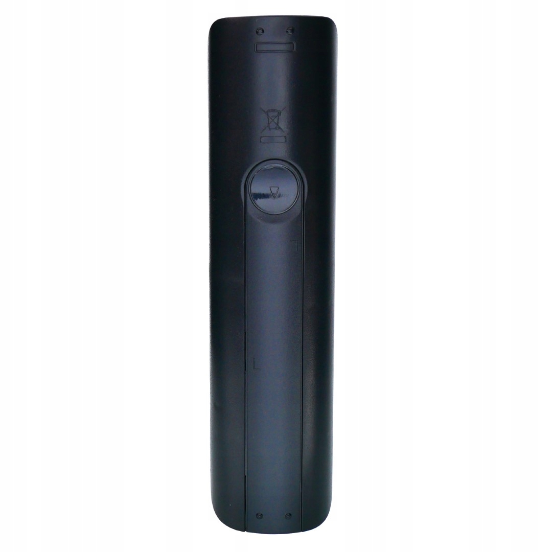 Pilot dekodera DVB-T | ORANGE GX-OR530SK Kod producenta LXP530SK