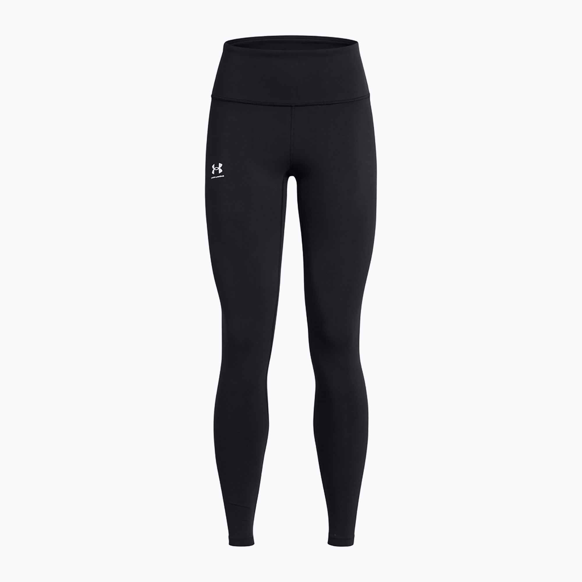 Under Armour Dámské legíny Ua Rival Legging černá