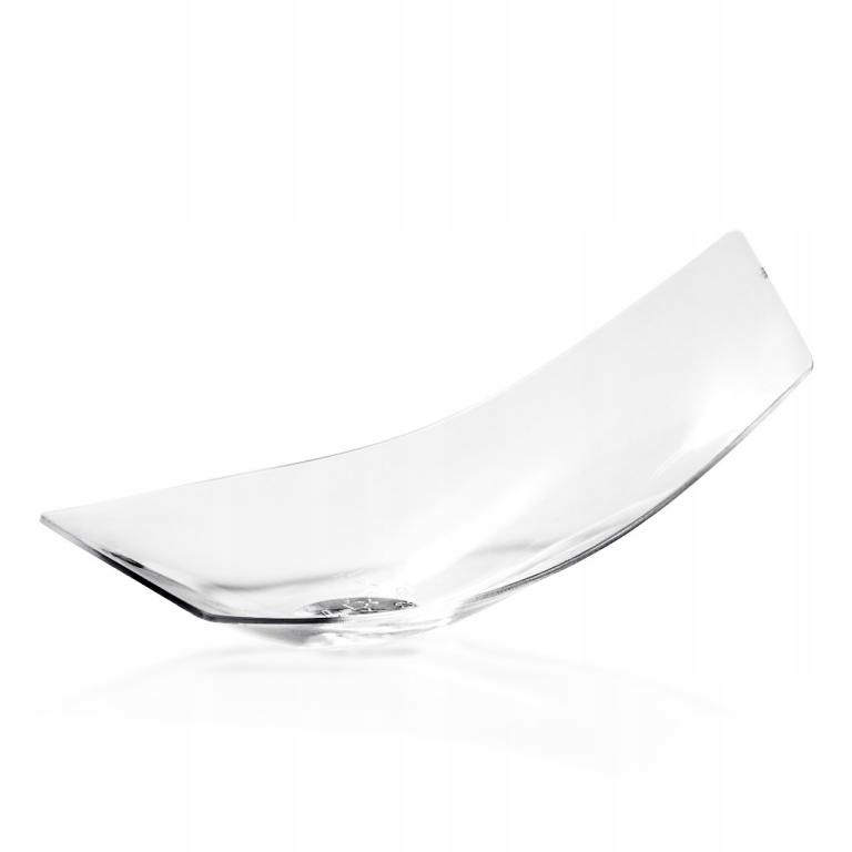 

Fingerfood Łyżka Twist do przystawek przekąsek