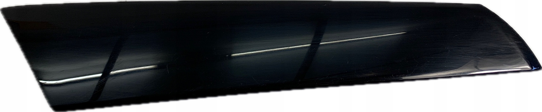 moulding bonnet boot right AUDI A3 8Y 20- 8Y4854872A