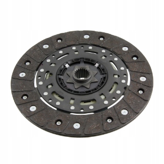 ADG031143 - ДИСК ЗЧЕПЛЕННЯ OPEL