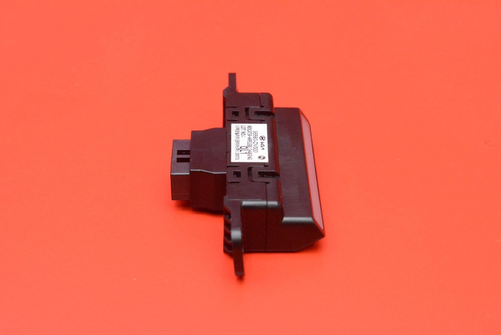 feu lumière interne 95580-CV000 KIA EV6 21