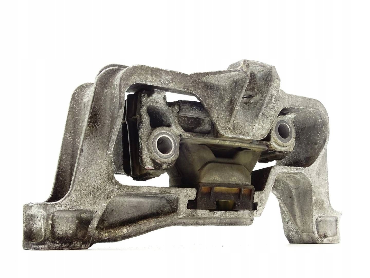 holder engine mount MERCEDES A KLASA W176 1.8 CDI A2462402617