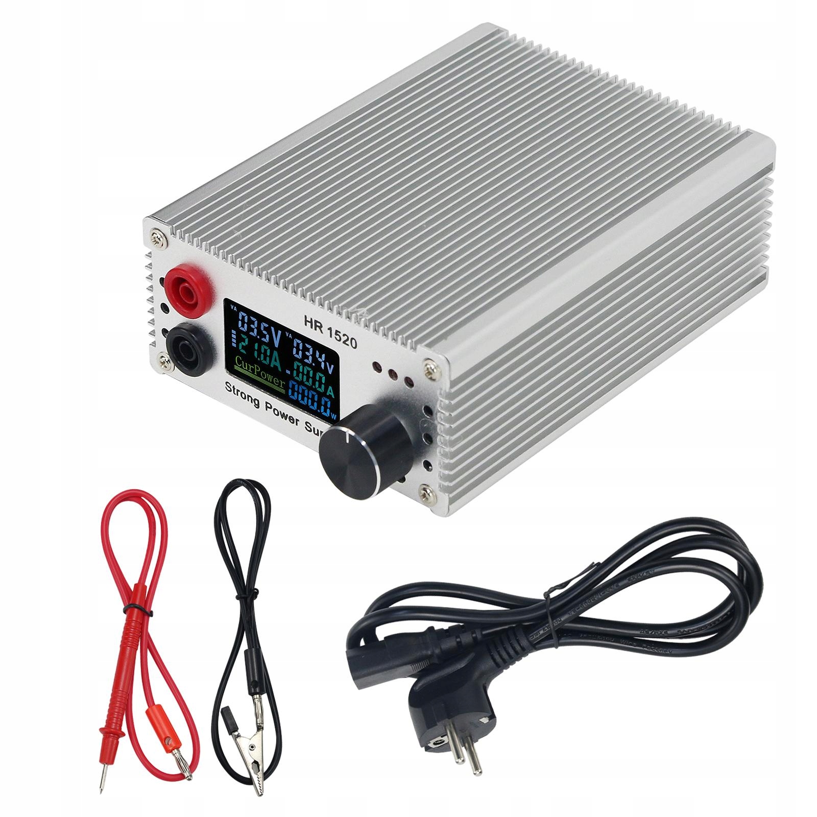 Circuit Detector ,Wire Short Circuit Detector Circuit Board Short Circuit Kod producenta Does not apply