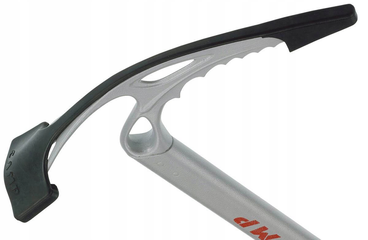 Camp Ochraniacz na ostrze czekana