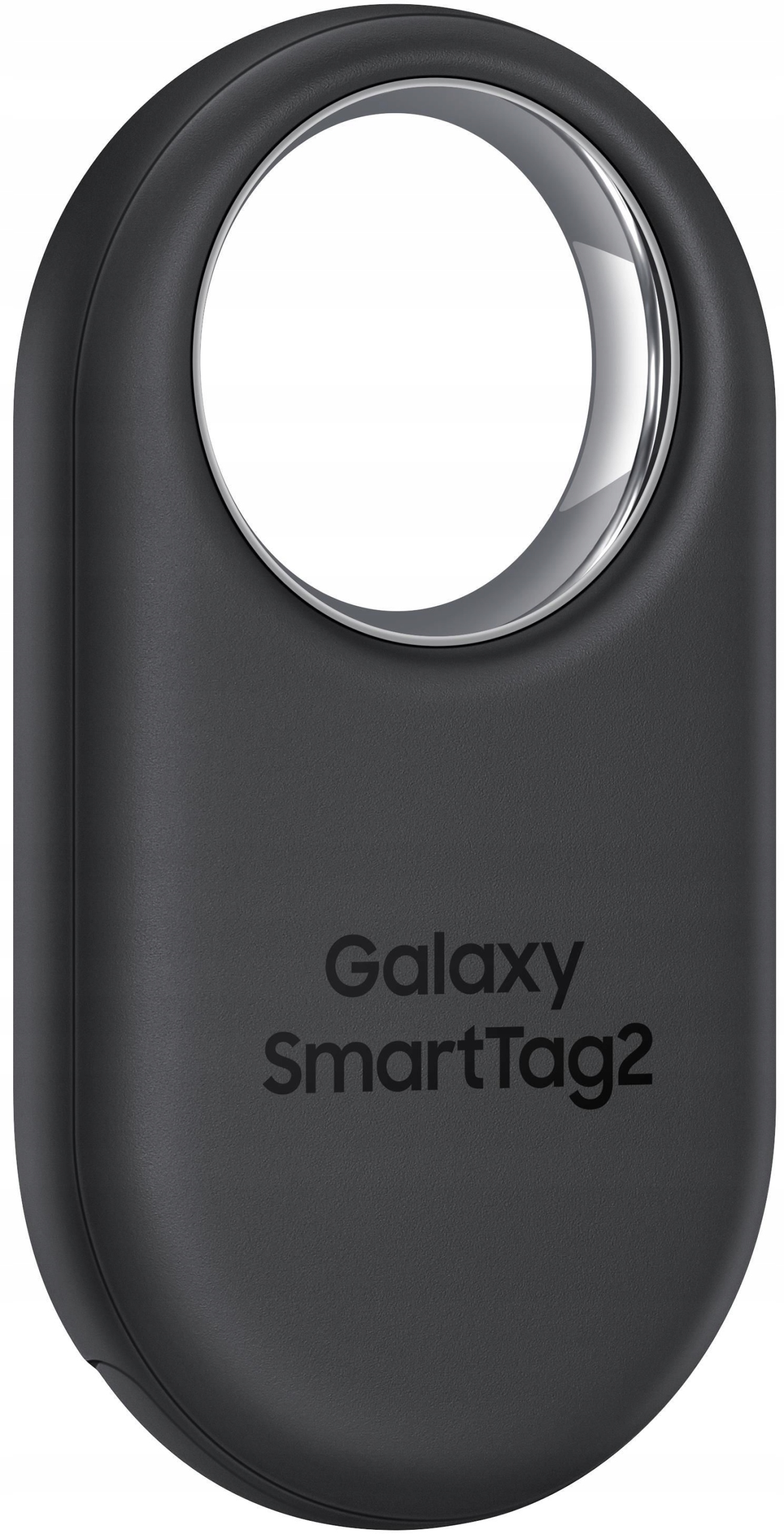 SAMSUNG Lokalizator Galaxy SmartTag 2 czarny Marka Samsung