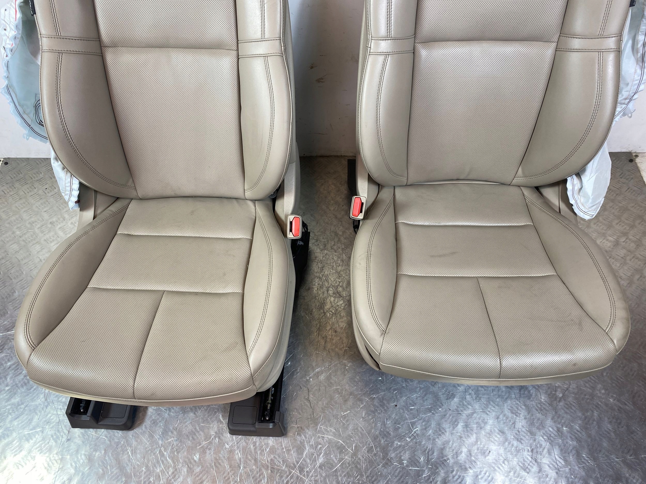 2022 LINCOLN CORSAIR комплект