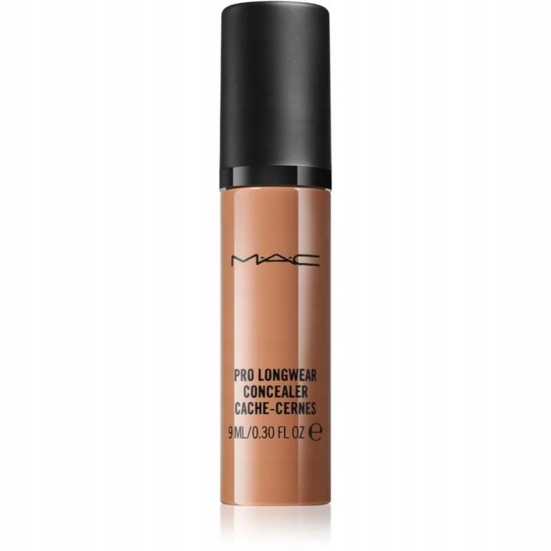 Pro Longwear Concealer korektor odcień NW45