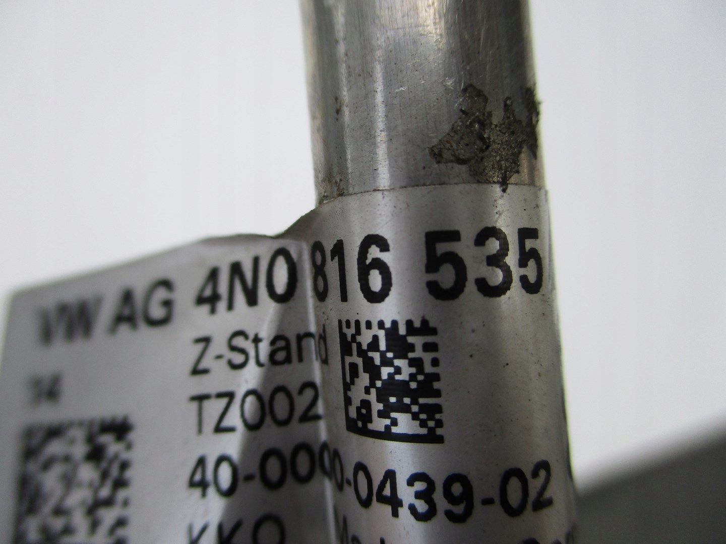 89df68154a4c8e97eb67823ce835